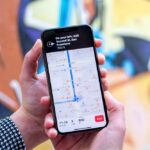 Apple Maps akan ingatkan pengguna untuk Self-Isolate