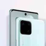 Vivo V30 Pro Dipastikan Rilis pada 28 Februari