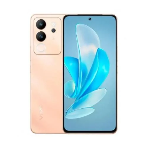 Vivo V30 Pro