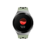 Huawei Rilis Seri Terbaru Huawei Watch Gt 2E