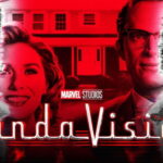 Premiere serial WandaVision di Disney Plus akan hadir dalam 2 episode