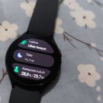 Mendapatkan Tidur Berkualitas Saat Pandemi? Pakai Samsung Galaxy Watch4