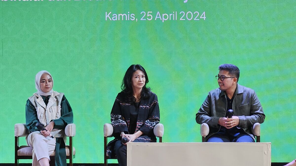 Tokopedia