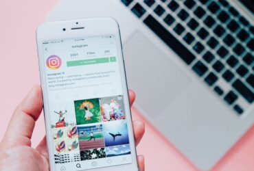 2 Cara Menggunakan Fitur Take a Break Instagram