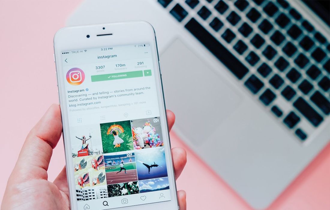 2 Cara Menggunakan Fitur Take a Break Instagram