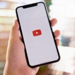 Youtube Tolak OpenAI Latih Sora dan ChatGPT dari Videonya