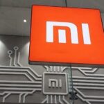 Xiaomi Kembali Lakukan PHK Pada 10 Persen Karyawan