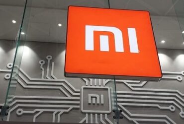 Xiaomi Kembali Lakukan PHK Pada 10 Persen Karyawan