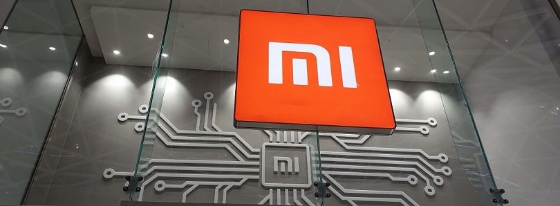 Xiaomi Kembali Lakukan PHK Pada 10 Persen Karyawan