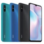 Xiaomi siapkan penjualan khusus untuk Redmi 9A