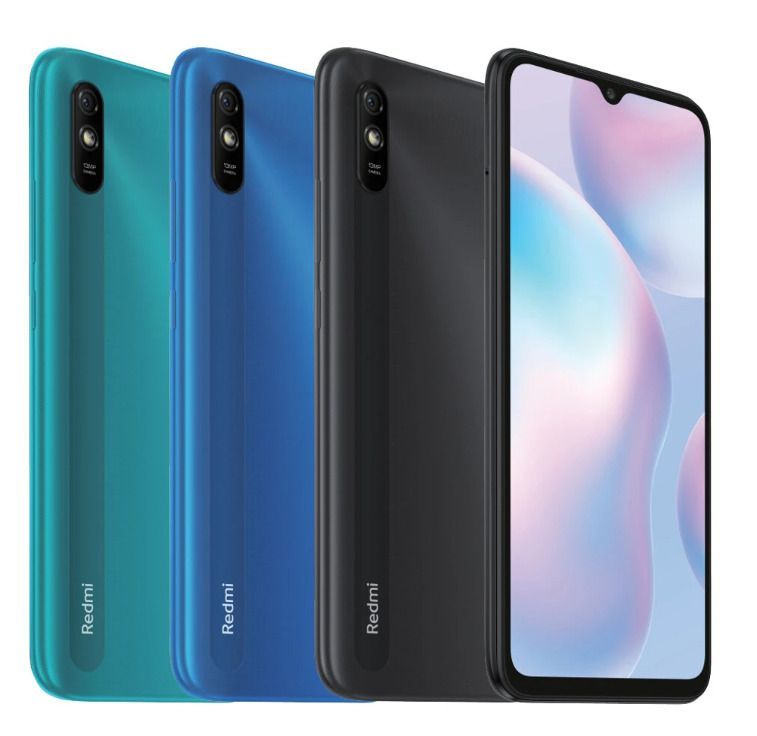 Xiaomi Siapkan Penjualan Khusus Untuk Redmi 9A