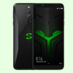 Nostalgia Smartphone Gaming Xiaomi Black Shark Helo resmi diumumkan!