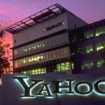 Yahoo Mail Besut Teknologi Generatif Ai Dari Google Cloud