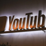 Google Nyatakan Pelanggan Youtube Premium dan Music Lebih dari 100 Juta