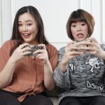 TikTok Gelar Kompetisi "The Greatest Gamer" di Indonesia