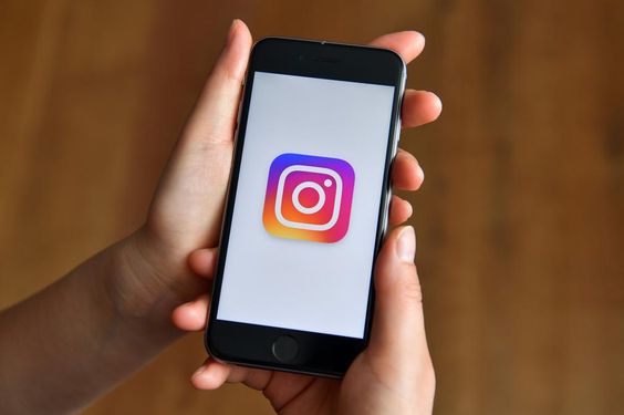 Instagram Hadirkan Fitur Livestream Audio-Only Mirip Clubhouse