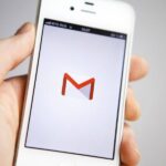 Ikuti cara ini buat ganti password Gmail kamu!