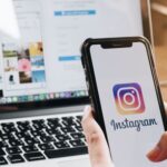 Instagram Hadirkan Iklan untuk Fitur Reels