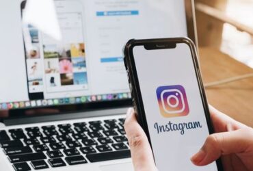 Instagram Hadirkan Iklan untuk Fitur Reels