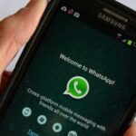 Ini sederet fitur baru WhatsApp