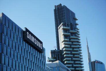 Samsung Lakukan Kolaborasi dengan Instagram