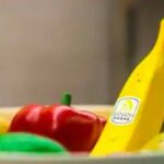 Banana Phone bukan smartphone tapi bisa nelepon