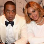 Pasangan Beyonce dan Jay-Z Ajak Penggemar Jadi Vegetarian