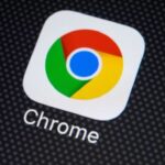 Google Chrome Mungkinkan Pengguna Hapus Data Dalam Situs Web