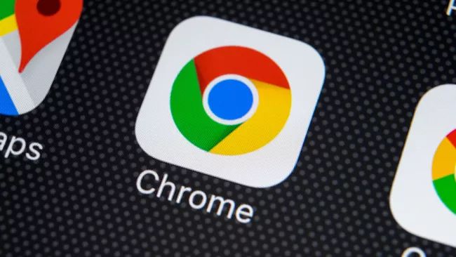 Google Chrome Mungkinkan Pengguna Hapus Data Dalam Situs Web