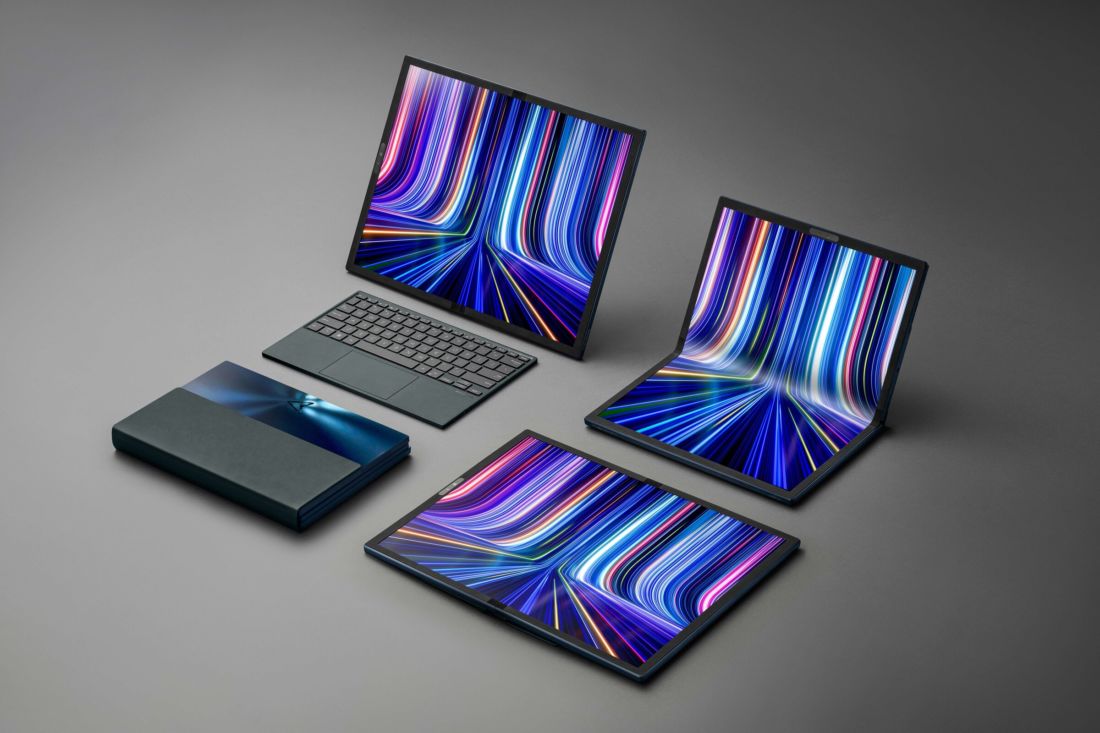 csm ZenBook Fold OLED header e7c8aae06a