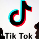 3 Tips di TikTok Untuk Melindungi Data Privasi Kamu