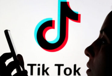 3 Tips di TikTok Untuk Melindungi Data Privasi Kamu