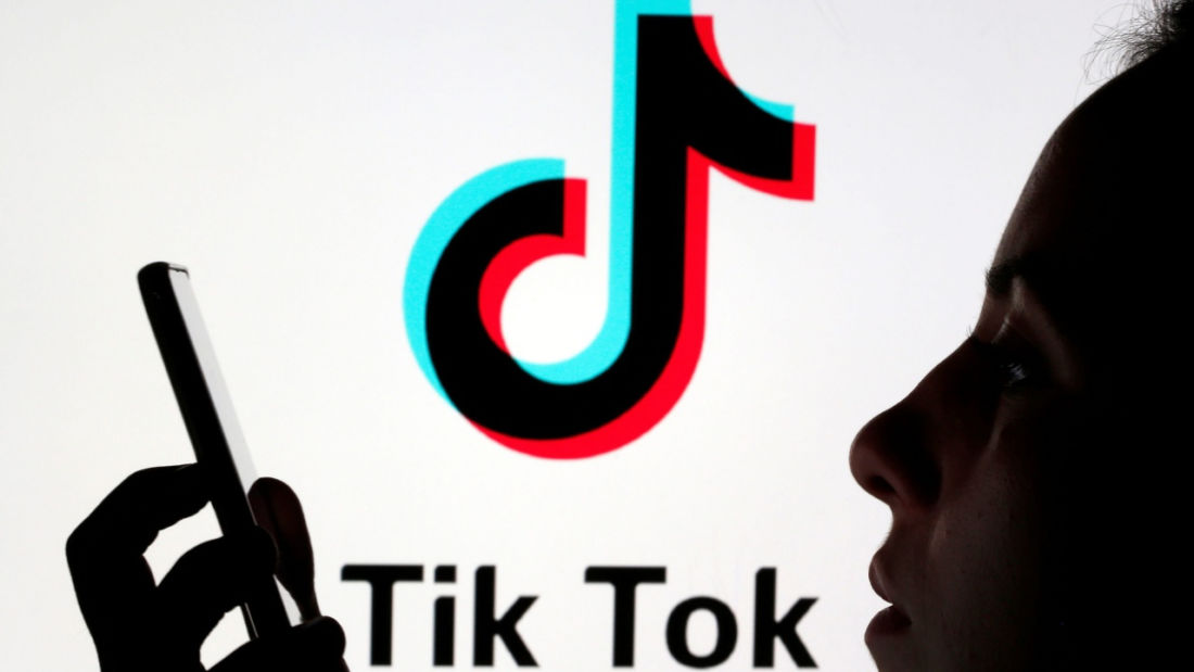 3 Tips di TikTok Untuk Melindungi Data Privasi Kamu