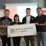 Digitarasa: Rahasia Sukses Bisnis Kuliner di Platform Digital