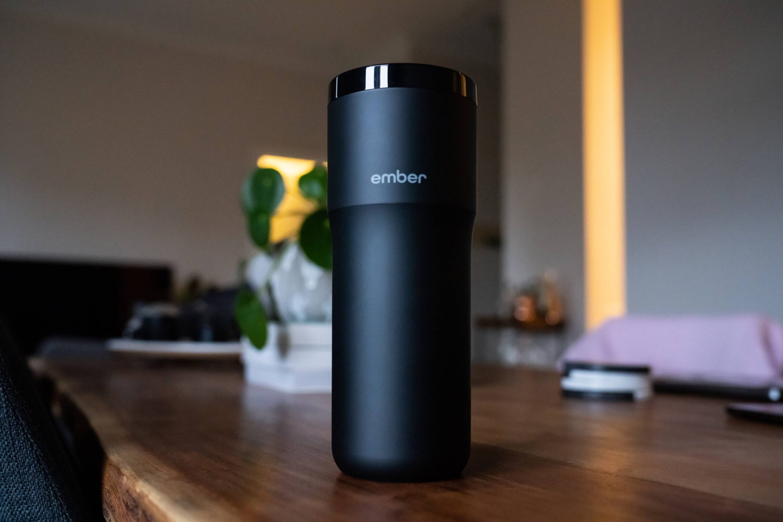 ember travel mug scaled