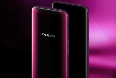 Ini bocoran perbedaan spesifikasi OPPO Find X2 dan X2 Pro