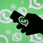 Nomor Telepon WhatsApp dapat ditemukan Di Google