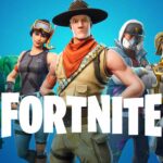 Fortnite resmi tidak lagi kompatibel untuk iOS dan Mac