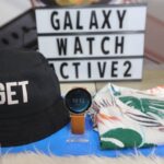 Samsung punya item fashion smartwatch baru untuk kaum millenials