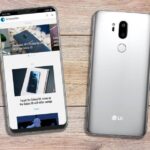 LG Kenalkan G7 Neo