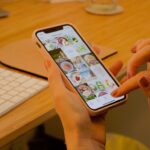 Apa Bedanya Fitur Video Notes Instagram dan Stories?