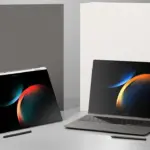 Galaxy Book 4 Bakal Meluncur pada 15 Desember Mendatang