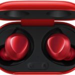 Review Samsung Galaxy Buds+