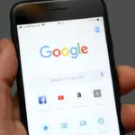 4 Fitur Google ini Siap Jadi Bestie Puasa dan Lebaranmu