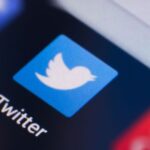 Twitter Hilangkan Image Cropping Pada Timeline