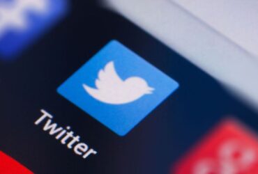 Twitter Hilangkan Image Cropping Pada Timeline