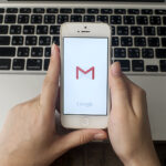 Tutorial menggunakan Google Tasks di Gmail