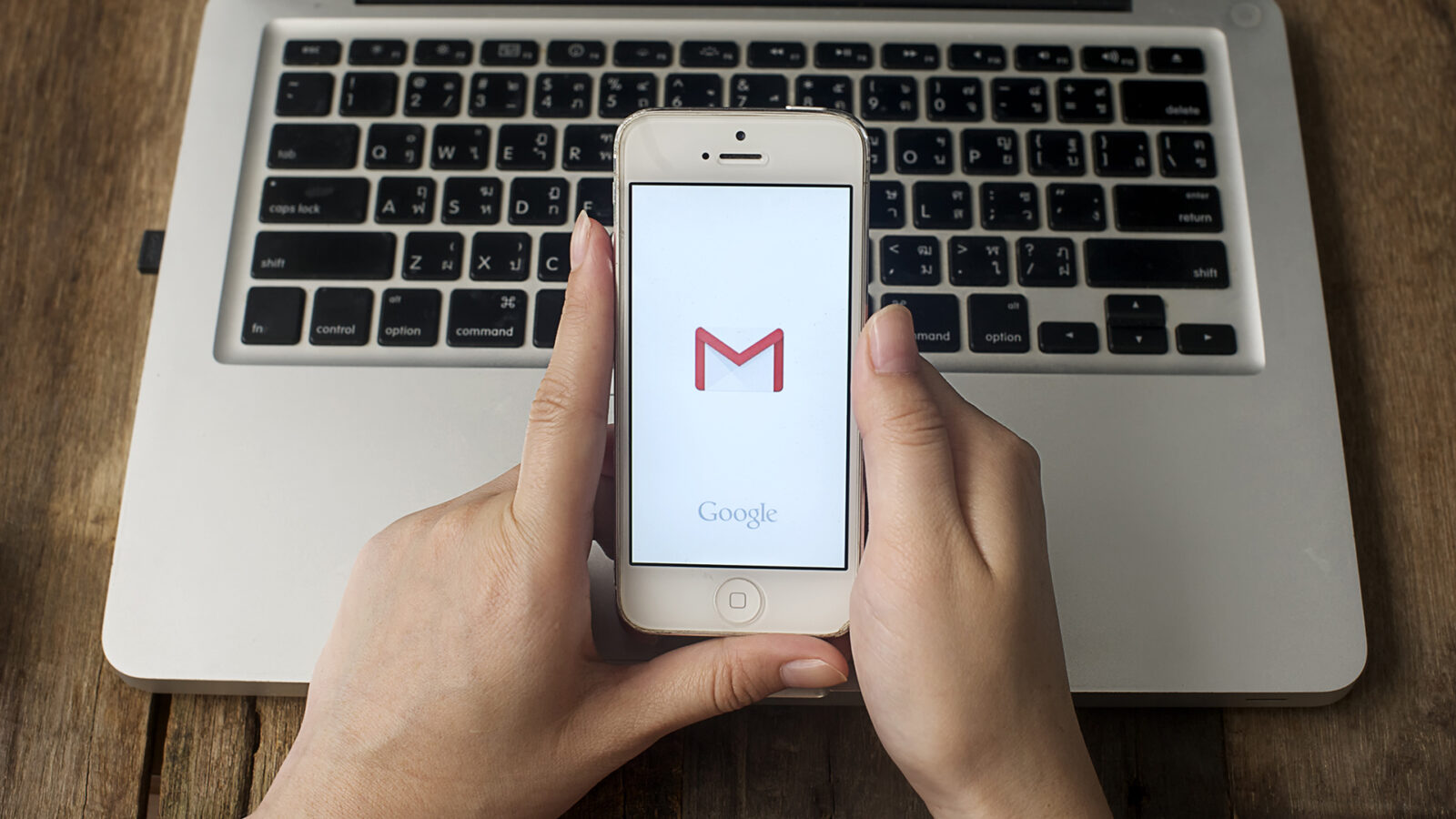 Tutorial menggunakan Google Tasks di Gmail