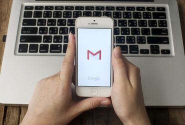 Tutorial menggunakan Google Tasks di Gmail