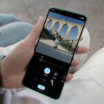 Google Pixel 8 Pro Bakal Dilengkapi dengan Fitur Audio Magic Eraser